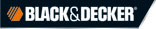 Black & Decker Logo - Lets-Do-DIY Competition
