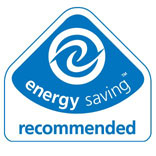 Energy Saving Logo - lets-do-diy.com