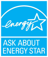The Energy Star Logo - lets-do-diy.com