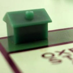 Property Prices To Rise 2010 - lets-do-diy.com