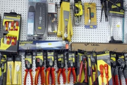 Handyman Tools - lets-do-diy.com