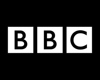 BBC Logo - lets-do-diy.com
