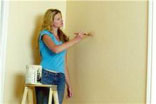 Painting And Decorating - lets-do-diy.com