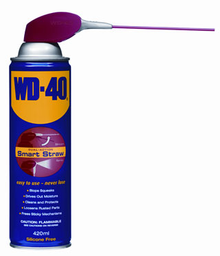 WD40 New Can - lets-do-diy.com