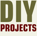 DIY Projects - lets-do-diy.com